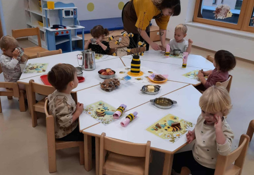 TRADICIONALNI SLOVENSKI ZAJTRK 2025 07