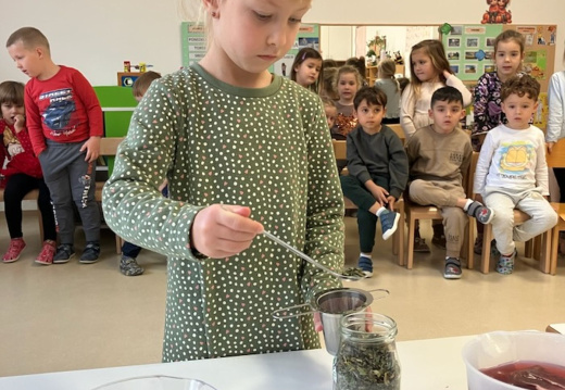 TRADICIONALNI SLOVENSKI ZAJTRK 2025 14