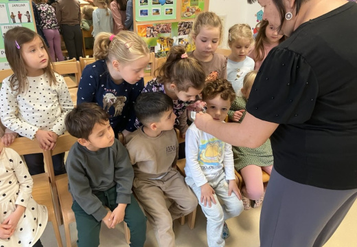 TRADICIONALNI SLOVENSKI ZAJTRK 2025 15