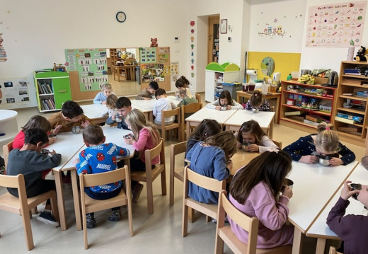 TRADICIONALNI SLOVENSKI ZAJTRK 2025 16