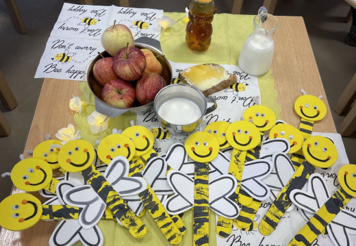 TRADICIONALNI SLOVENSKI ZAJTRK 2025 17