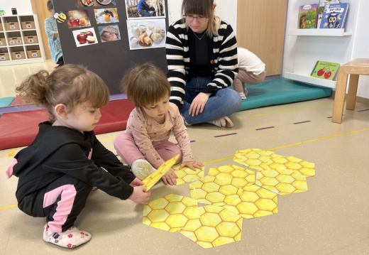 TRADICIONALNI SLOVENSKI ZAJTRK 2025 20