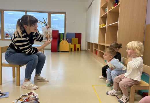 TRADICIONALNI SLOVENSKI ZAJTRK 2025 19