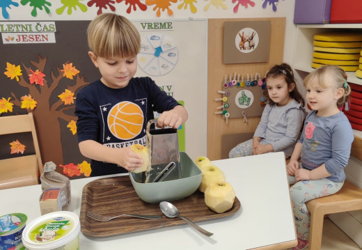 TRADICIONALNI SLOVENSKI ZAJTRK 2025 23