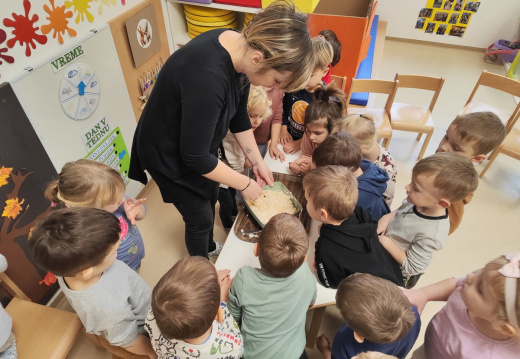 TRADICIONALNI SLOVENSKI ZAJTRK 2025 24