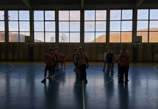 SEKTORSKO TEKMOVANJE V NOGOMETU ZA STAREJŠE DEČKE 2025 10