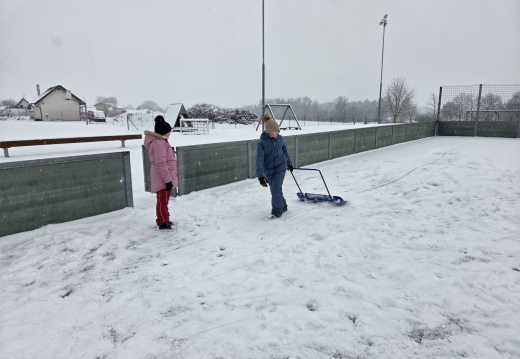 DRSANJE IN ZIMSKE DEJAVNOSTI 2026005