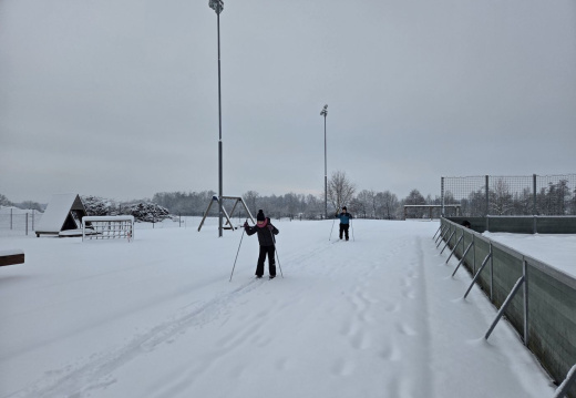 DRSANJE IN ZIMSKE DEJAVNOSTI 2026010