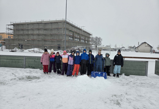 DRSANJE IN ZIMSKE DEJAVNOSTI 2026007