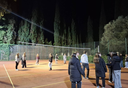 CŠOD BURJA 1in2 dan 2026 03