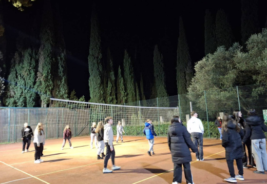 CŠOD BURJA 1in2 dan 2026 06
