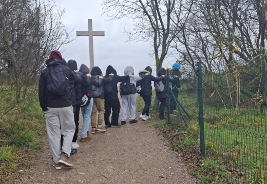 CŠOD BURJA 1in2 dan 2026 08