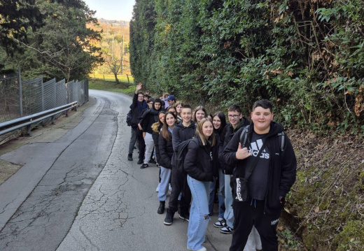 CŠOD BURJA 1in2 dan 2026 09