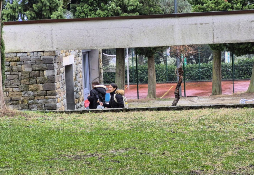 CŠOD BURJA 1in2 dan 2026 15