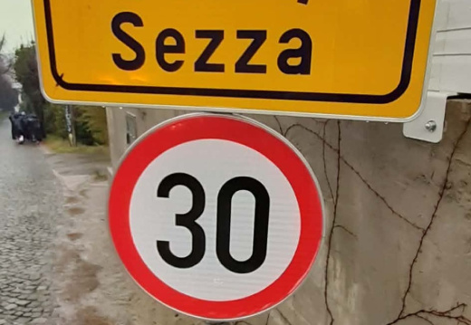 CŠOD BURJA