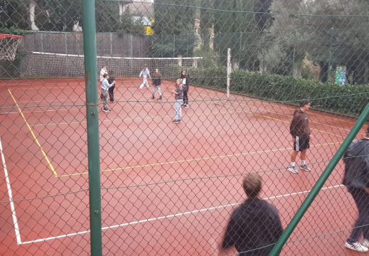CŠOD BURJA 4dan 2026 04