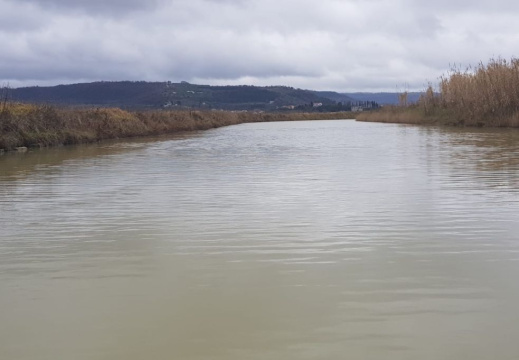 CŠOD BURJA 4dan 2026 03
