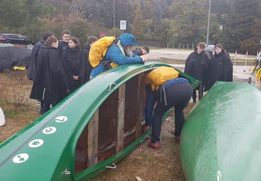 CŠOD BURJA 4dan 2026 10