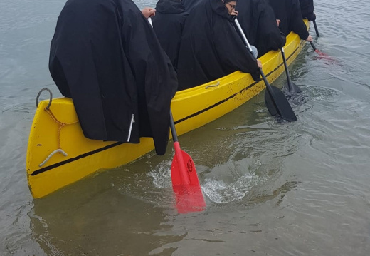 CŠOD BURJA 4dan 2026 07