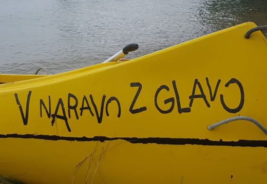 CŠOD BURJA 4dan 2026 09