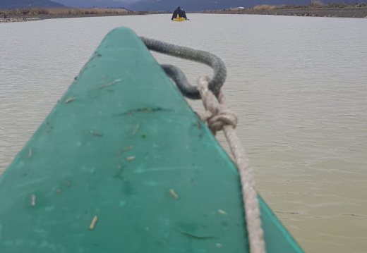 CŠOD BURJA 4dan 2026 13