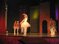 balet pepelka maj 2013008