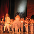 balet pepelka maj 2013010